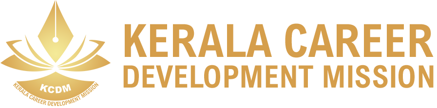 Kerala Career Development Mission